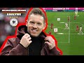 What Makes Julian NAGELSMANN&#39;s Football So Successful? - Analysis