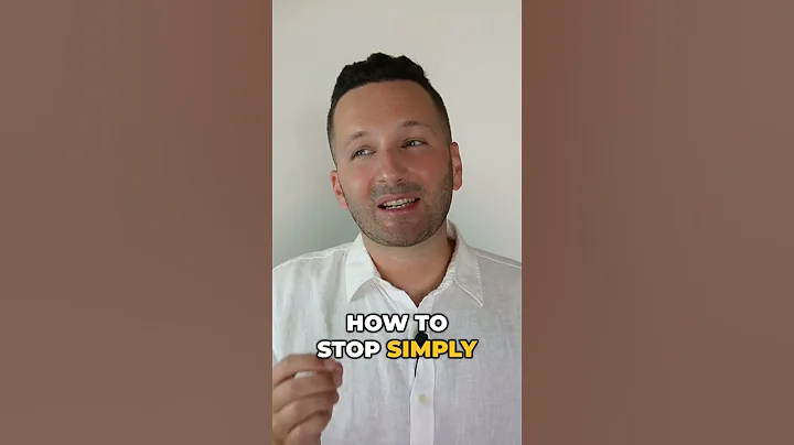 How to stop asking your partner questions about their past? #retroactivejealousy #relationships