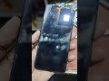 Realme XT folder change universal combo