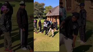 New Dc amapianoboyss benzoorsamrjazziq djmaphorisa zumakabzadesmall