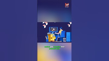 The Future of Data Ownership: Jasmy Coin