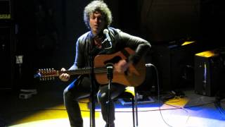 Experience Hendrix Tour ~ Doyle Bramhall ~ Hear My Train Coming chords