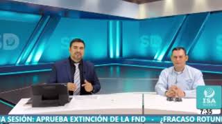 ABRIL: ENTREVISTA EN DIARIO DEL YAQUI  MAESTRO GUILLERMO MARIEL TEMA ANTIVIRUS EN EQUIPOS DE COMPUTO screenshot 2