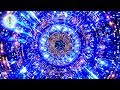 Infinity meditation the truth is within spiritual awakening music