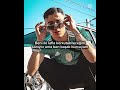 ben başak burcuyum #blackpink #speedup #ytdayibenionecikarnolur #football #butifyoucloseyoureyes
