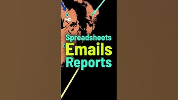 How AI Can Be Your Stand-in at Work