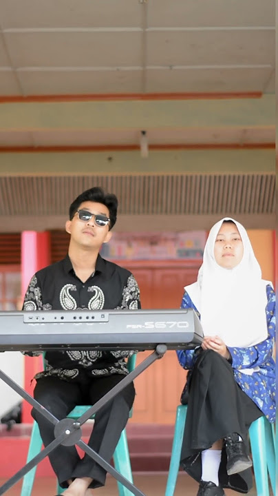 LAGU MINANG - MAULANG SAYANG #cover #minanghits #laguminang #liriklagu #minangmusic #coverlagu