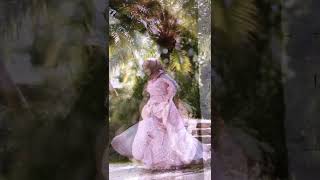 Download Lagu Focuz wedding Photography | Nysha Fathima Photoshoot  #shorts MP3