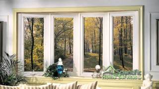 scientific home services named best of the best HD