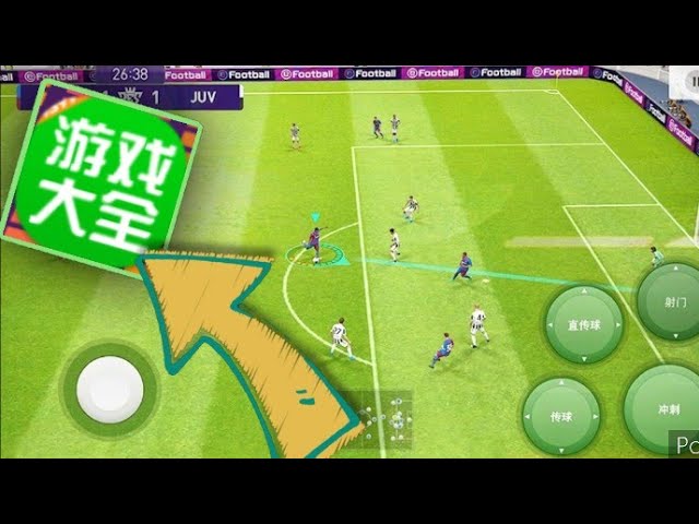 Como BAIXAR jogos e apps modificados pelo Appvn Android 