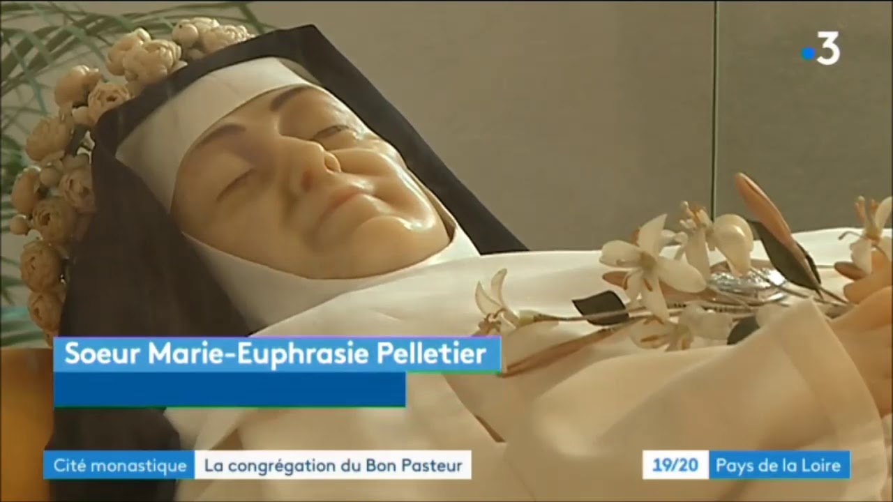 Video Fr3 PdL 20180627