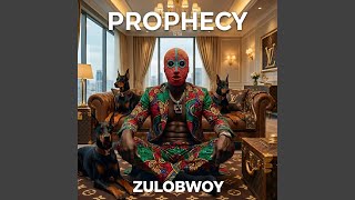 Download Lagu Chanel and Jowo MP3