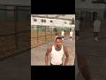 FUN With Balas Gangs😂 #gta #viral #shorts