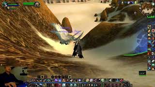 [The Videre Elixir (3909)] could not be complete in HC mode?