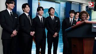 The Recording Academy is considering removing its Best Asian Pop Award