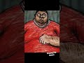 #Funny and #Horror #table_tennis short movie 😳🤣