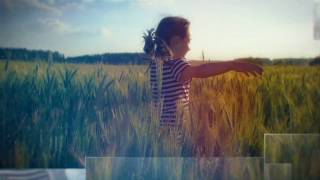 видео монтаж онлайн, stock footage for adobe fotolia видео монтаж онлайн, stock footage for adobe fotolia
