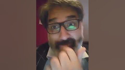 El mago y la felicidad 160720