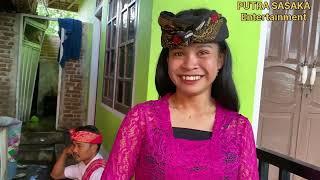 Download Lagu Merane 2 Voc. Guru Mustamin Temu Karya 05 MP3 Download Lagu Merane 2 Voc. Guru Mustamin Temu Karya 05 MP3