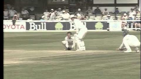 TN-91-122-021.m4v | Thames News Archive Footage