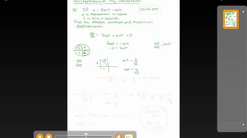 Chapter 7 Lesson 4 Example 1 Math 31