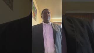 Joell Thomas Girls Just Want To Have Fun [Official Video]