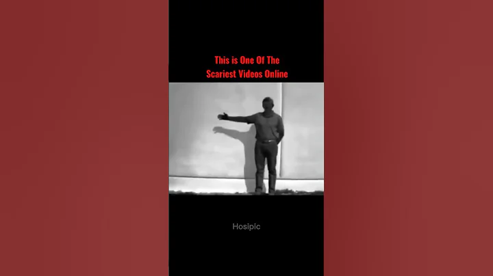 Things Humans Were Never Meant To See #shorts