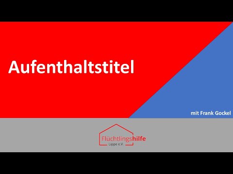 Video: Geschäft: Schönheitssalon - Schritt-für-Schritt-Beschreibung, Funktionen und Bewertungen