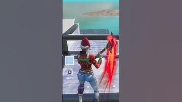 First time making a build invisible (with simple edit on)