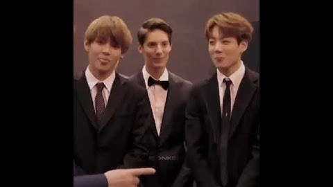 tae kook shareing the same brain cells😹|| description 👇||#taekook #funnybts #taekookedits