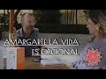 Amargarte la vida es opcional | Rafael Santandreu