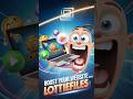 Get FREE animations for your website & app! 🚀🎬🔥 #LottieFiles #WebDesign #TechTricks