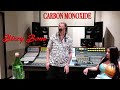 BIZZY BONE CARBON MONOXIDE ALBUM REVIEW (PART 1)