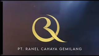 Dunia Usaha Dijual Kios Kp.buleud Sukabumi Luas 6800M2 Perhari 60Rb 087884401273 Ade Rcg 2021