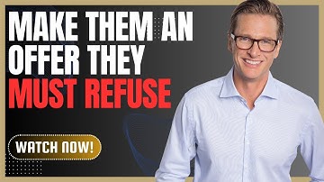 How to Use Priming & Anchoring to Win Any Negotiation (Powerful Tactics Inside)