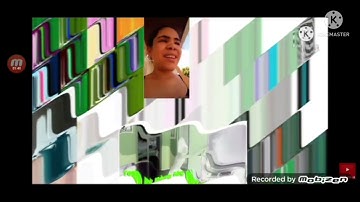 Preview 2 Henry Stickmin Triangle in G Major 2 Crying Powers Extended 3