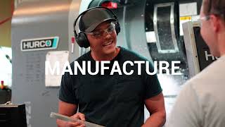 Discover Kirk-Rudy Innovation, Quality, And People-Driven Success