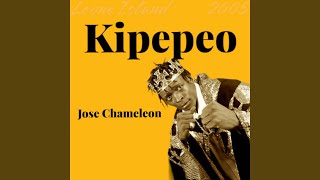 Download Lagu Bei Kali MP3 Download Lagu Bei Kali MP3