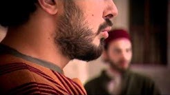 Kirli Oyunlar (Fragman)