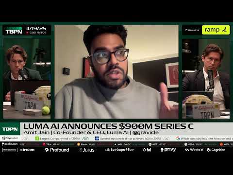 Wednesday November 19th 