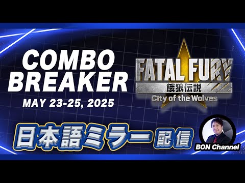 ⭕極美品⭕ ブーバーン ★ Pt3 フロンティアの鼓動 018/100 ブーバーン ☆ Pt3 フロンティアの鼓動 018/100 - メルカリ