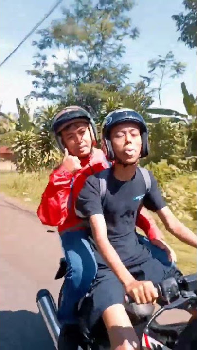 Curug Panganten, Ciamis Jawa Barat