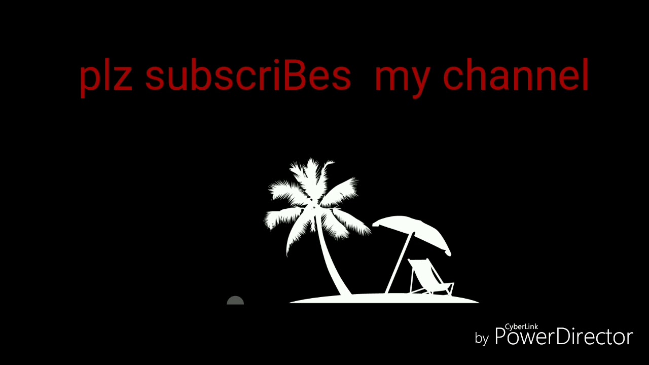 Looking amazing nuo design in traditional party wear saree . fabric chiffon gaurnted best quality.