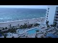 We Went To Margaritaville Hollywood Beach Florida Resort! | A Mini Road Trip, Room Tour & Dinner!