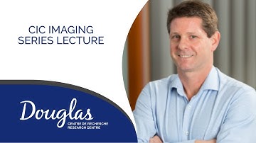 Task-based functional brain networks detectable using fMRI: More than just a pretty picture