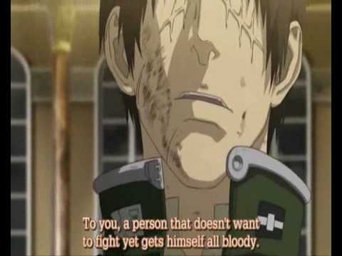 Download Pumpkin Scissors Tonight Youtube For Android Wallpaper Pumpkin Scissors Tonight Youtube Desktop Wallpaper