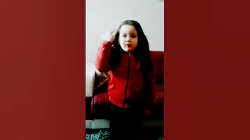 طخ طخ طخ أربع طلقات في المخ 