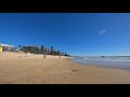 Mooloolaba #Qld #Qld days ##whereelsebutqueensland