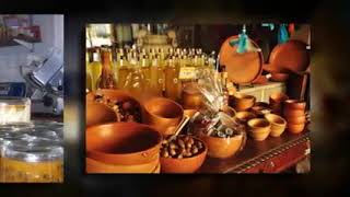 Hotel para Adultos en Cordoba - Argentina La Guarida Hotel & Spa