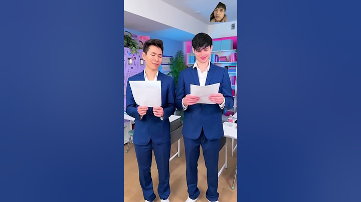 Bà bầu lad sếp | Đào Nguyễn Ánh - Phong Vũ